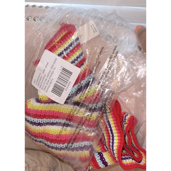 NWT Anthropologie Tank - Picture 4 of 5